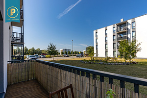 Tähistaeva tn 6, Haabersti, Tallinn, Harjumaa (9 foto / 10)