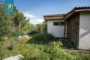 Kiire AÜ 11, Kaasiku, Saue vald, Harjumaa (6 foto / 10)