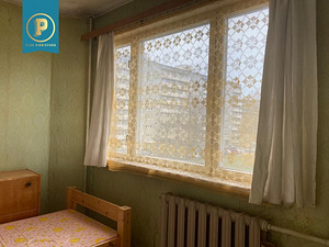 Ehitajate tee 70, Mustamäe, Tallinn, Harjumaa (8 foto / 10)