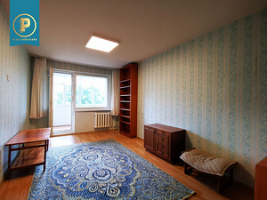 Kuldnoka tn 15, Kristiine, Tallinn, Harjumaa (1 foto / 10)