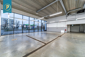Laada tn 22, Rakvere, Lääne-Virumaa (1 foto / 10)