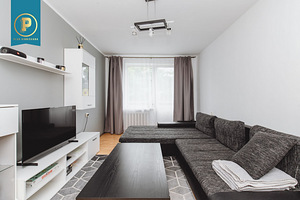 Kuuse tn 24, Haapsalu, Haapsalu linn, Läänemaa (2 foto / 10)