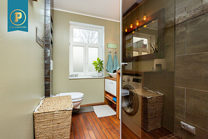 Hagudi tn 22, Kesklinna, Tallinn, Harjumaa (6 foto / 10)