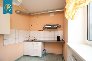 Lembitu pst 15, Tapa, Tapa vald, Lääne-Virumaa (10 foto / 10)