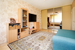 Paekaare tn 58, Lasnamäe, Tallinn, Harjumaa (6 foto / 10)