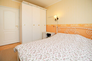 Paekaare tn 58, Lasnamäe, Tallinn, Harjumaa (10 foto / 10)