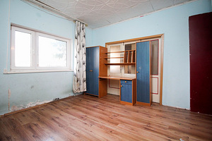 Priimurru tn 1, Lasnamäe, Tallinn, Harjumaa (6 foto / 10)