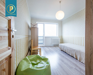 Mustamäe tee 177, Mustamäe, Tallinn, Harjumaa (4 foto / 10)