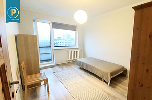 Mustamäe tee 177, Mustamäe, Tallinn, Harjumaa (7 foto / 10)