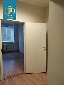 Pärnu mnt 142, Kesklinna, Tallinn, Harjumaa (5 foto / 8)