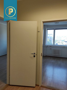 Pärnu mnt 142, Kesklinna, Tallinn, Harjumaa (6 foto / 8)