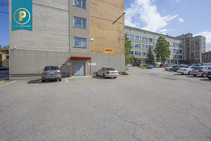 Pärnu mnt 142, Kesklinna, Tallinn, Harjumaa (2 foto / 6)