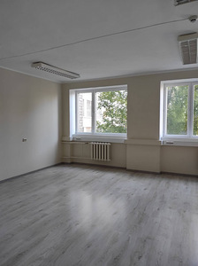 Pärnu mnt 142, Kesklinna, Tallinn, Harjumaa (3 foto / 5)