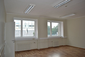 Pärnu mnt 142, Kesklinna, Tallinn, Harjumaa (2 foto / 4)