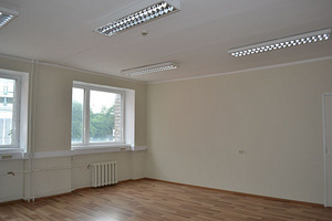Pärnu mnt 142, Kesklinna, Tallinn, Harjumaa (3 foto / 4)
