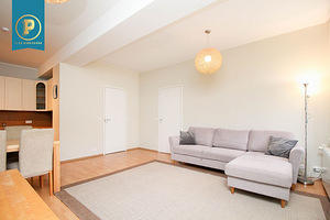 Villardi tn 32, Kesklinna, Tallinn, Harjumaa (6 foto / 10)