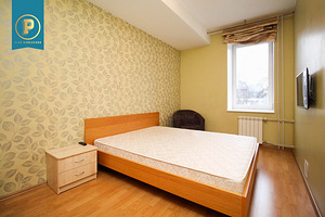 Villardi tn 32, Kesklinna, Tallinn, Harjumaa (7 foto / 10)
