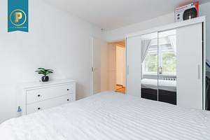 Kuuse tn 24, Haapsalu, Haapsalu linn, Läänemaa (7 foto / 10)