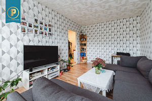 Kuuse tn 26, Haapsalu, Haapsalu linn, Läänemaa (3 foto / 10)