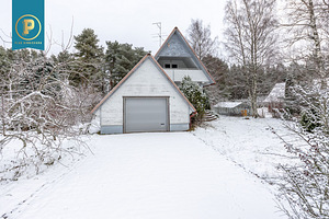 Põhja-Kullamäe ühistu 32, Haapse, Jõelähtme vald, Harjumaa (2 foto / 10)