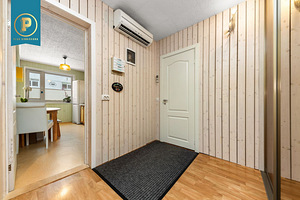 Sõpruse põik, Prillimäe, Kohila vald, Raplamaa (9 foto / 10)