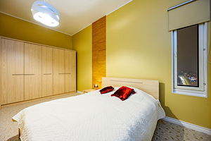 Pärnu mnt 110, Kesklinna, Tallinn, Harjumaa (7 foto / 10)