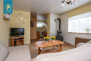 Põhjala tn 15, Aespa, Kohila vald, Raplamaa (2 foto / 10)