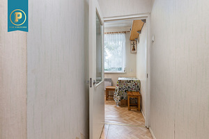 Nõmme tee 106, Mustamäe, Tallinn, Harjumaa (8 foto / 10)