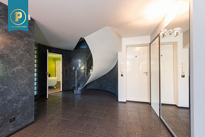 Västriku tn 4, Kristiine, Tallinn, Harjumaa (4 foto / 10)