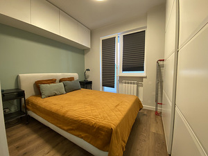 Muhu tn 10, Lasnamäe, Tallinn, Harjumaa (5 foto / 10)