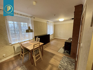 Maisi tn 8, Põhja-Tallinna, Tallinn, Harjumaa (2 foto / 10)