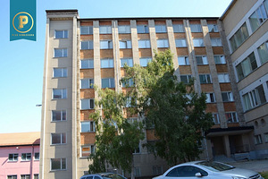 Pärnu mnt 142, Kesklinna, Tallinn, Harjumaa (6 foto / 6)