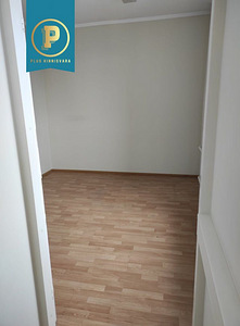 Pärnu mnt 142, Kesklinna, Tallinn, Harjumaa (2 foto / 6)