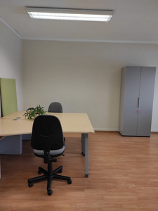 Pärnu mnt 142, Kesklinna, Tallinn, Harjumaa (8 foto / 10)