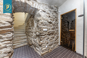 Kuninga tn 3, Kesklinna, Tallinn, Harjumaa (8 foto / 10)