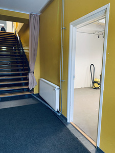 Harju maakond, Keila linn, Keskvälja 13B (4 foto / 10)