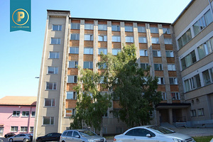 Pärnu mnt 142, Kesklinna, Tallinn, Harjumaa (2 foto / 7)