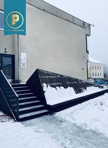 Harju maakond, Keila linn, Keskväljak 13b (2 foto / 10)