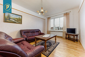 Pärnu mnt 82, Kesklinna, Tallinn, Harjumaa (2 foto / 10)