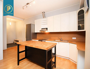 Villardi tn 32, Kesklinna, Tallinn, Harjumaa (1 foto / 10)