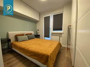 Muhu tn 10, Lasnamäe, Tallinn, Harjumaa (5 foto / 10)
