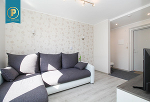 Vindi tn 18a, Kristiine, Tallinn, Harjumaa (5 foto / 10)