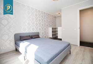 Vindi tn 18a, Kristiine, Tallinn, Harjumaa (7 foto / 10)