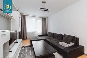 Kuuse tn 24, Haapsalu, Haapsalu linn, Läänemaa (1 foto / 10)