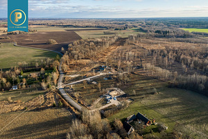 Saanika tee 6, Saanika, Haapsalu linn, Läänemaa (6 foto / 10)