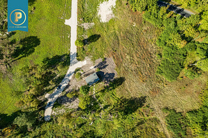 Saanika tee 6, Saanika, Haapsalu linn, Läänemaa (7 foto / 10)