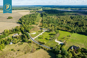 Saanika tee 6, Saanika, Haapsalu linn, Läänemaa (8 foto / 10)