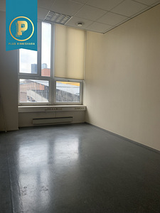 Ahtri tn 12, Kesklinna, Tallinn, Harjumaa (2 foto / 4)