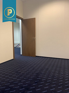 Ahtri tn 12, Kesklinna, Tallinn, Harjumaa (5 foto / 6)