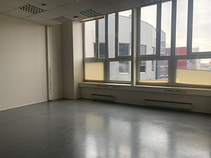 Ahtri tn 12, Kesklinna, Tallinn, Harjumaa (2 foto / 3)